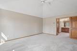8781 Royal Court - Photo 31