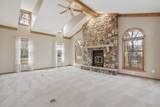 8781 Royal Court - Photo 4