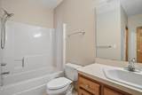 8781 Royal Court - Photo 42