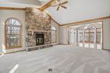 8781 Royal Court - Photo 5