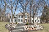 8781 Royal Court - Photo 60