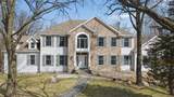 8781 Royal Court - Photo 61