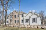 8781 Royal Court - Photo 63