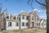 8781 Royal Court - Photo 64