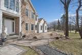 8781 Royal Court - Photo 65