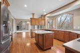 8781 Royal Court - Photo 7