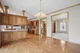 8781 Royal Court - Photo 8