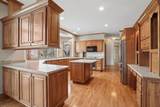 8781 Royal Court - Photo 9