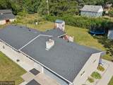 8635 Colfax Avenue - Photo 24
