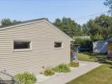 8635 Colfax Avenue - Photo 27