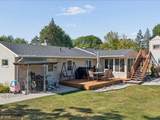8635 Colfax Avenue - Photo 28