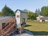 8635 Colfax Avenue - Photo 29