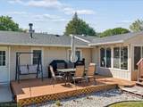 8635 Colfax Avenue - Photo 30