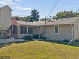 8635 Colfax Avenue - Photo 31