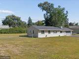 8635 Colfax Avenue - Photo 32
