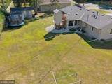8635 Colfax Avenue - Photo 33