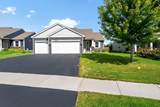 15135 Emory Circle - Photo 1