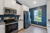 15135 Emory Circle - Photo 13