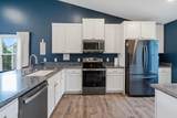 15135 Emory Circle - Photo 15