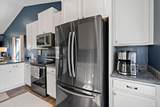 15135 Emory Circle - Photo 16