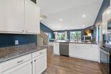 15135 Emory Circle - Photo 18
