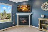 15135 Emory Circle - Photo 19