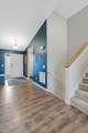 15135 Emory Circle - Photo 22