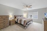15135 Emory Circle - Photo 24