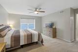 15135 Emory Circle - Photo 25