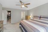 15135 Emory Circle - Photo 26