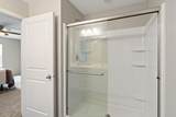 15135 Emory Circle - Photo 28