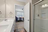 15135 Emory Circle - Photo 29