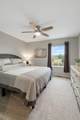 15135 Emory Circle - Photo 30
