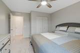 15135 Emory Circle - Photo 31