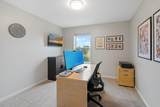 15135 Emory Circle - Photo 32