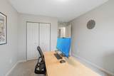 15135 Emory Circle - Photo 33