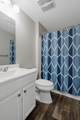 15135 Emory Circle - Photo 34