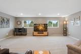 15135 Emory Circle - Photo 36