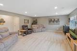 15135 Emory Circle - Photo 37