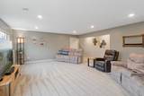 15135 Emory Circle - Photo 38