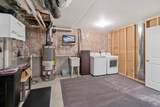 15135 Emory Circle - Photo 40