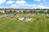 15135 Emory Circle - Photo 42