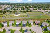 15135 Emory Circle - Photo 49