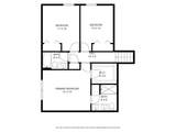 15135 Emory Circle - Photo 72