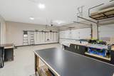 15135 Emory Circle - Photo 8