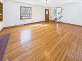 404 5th Street - Photo 10