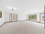404 5th Street - Photo 2