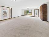 404 5th Street - Photo 3