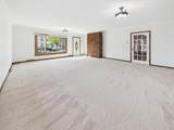 404 5th Street - Photo 4