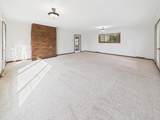404 5th Street - Photo 5